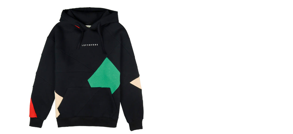HOODIES